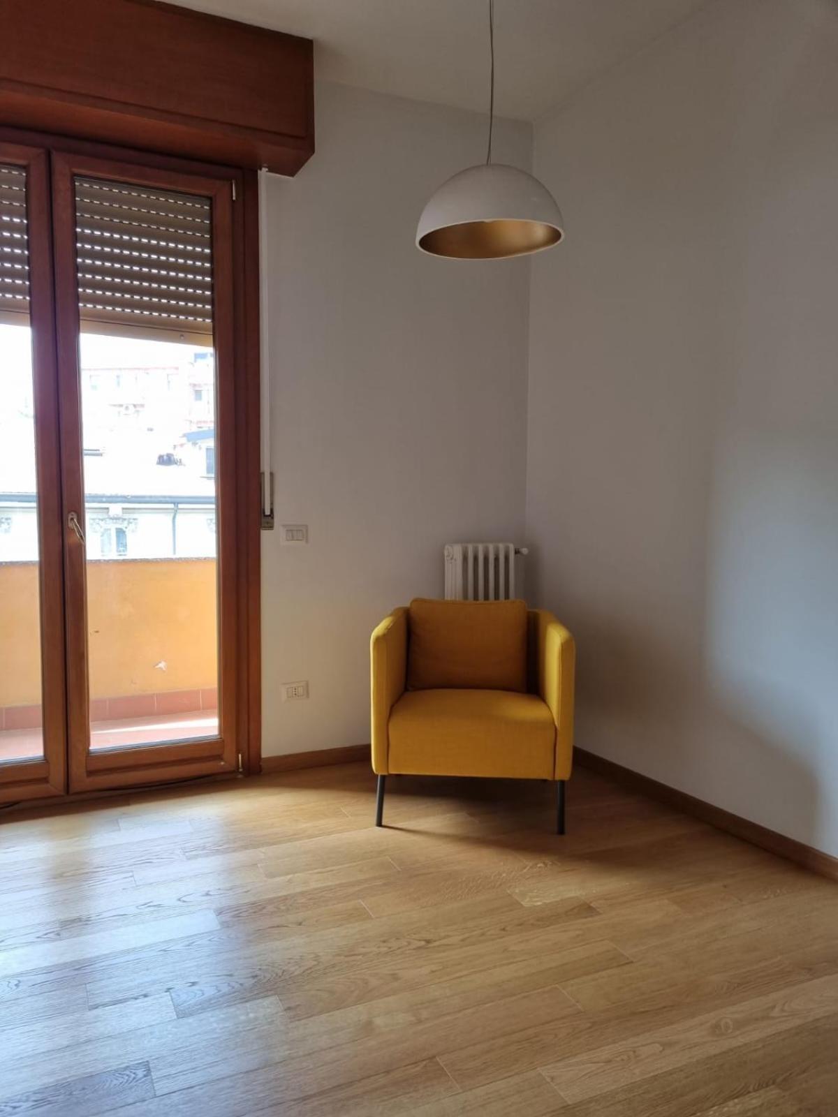 Appartamento Massi'S House Milano Esterno foto